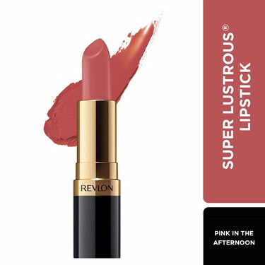 https://cdn.shopify.com/s/files/1/1857/6931/products/ayqFtSbtto.jpg?v=1625894210